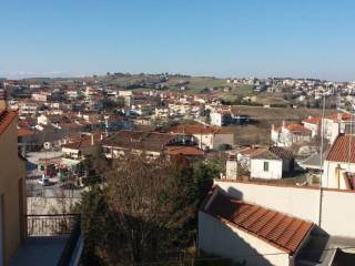 Maisonette - Grekodom 59942|879097