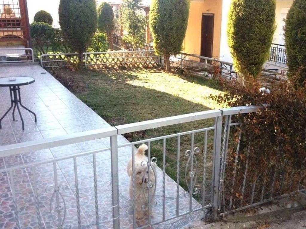 Maisonette - Grekodom 59942|879093