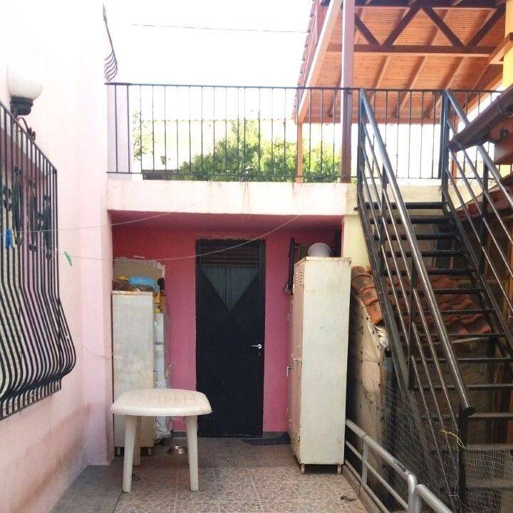 Maisonette - Grekodom 59942|879095