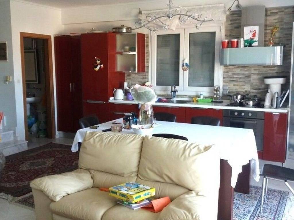 Maisonette - Grekodom 59942|879091