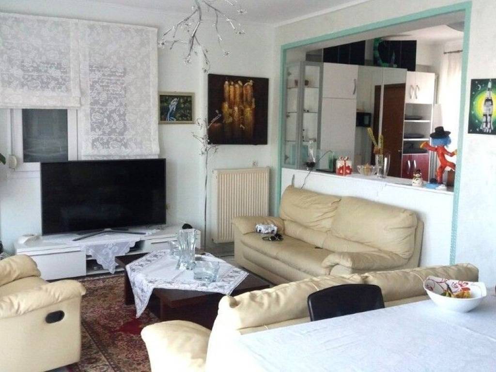Maisonette - Grekodom 59942|879094