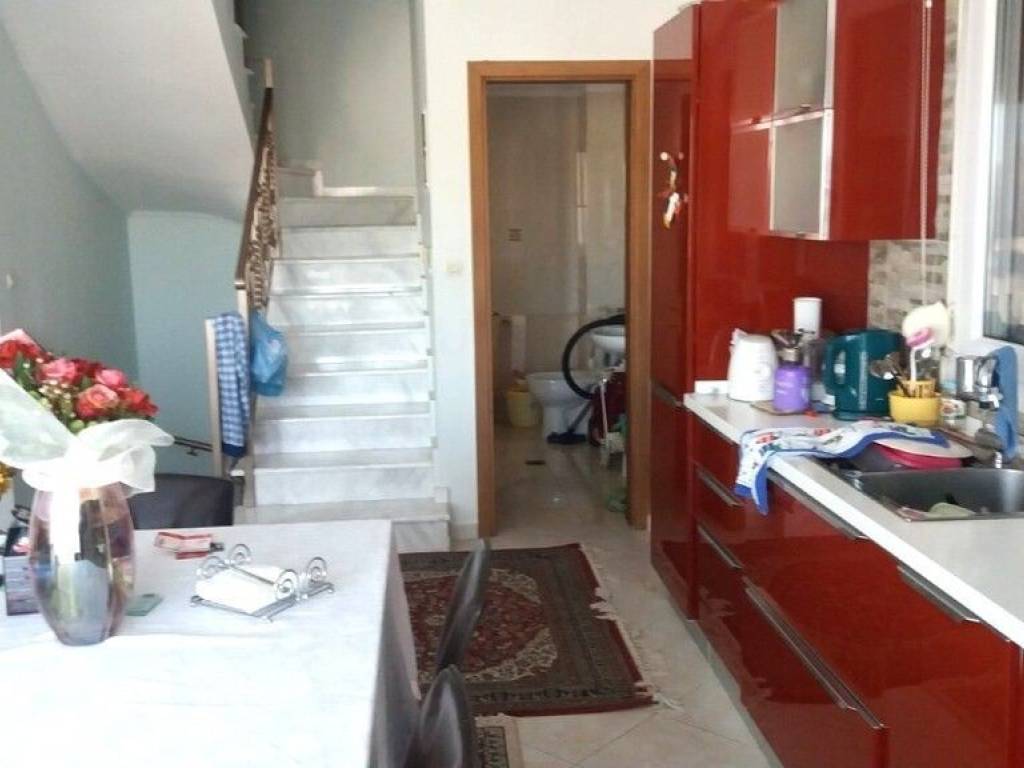 Maisonette - Grekodom 59942|879096