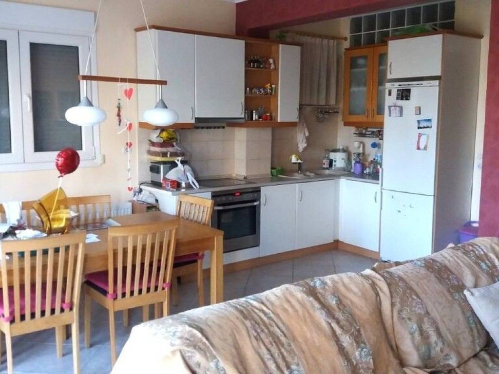 Maisonette - Grekodom 59942|879098