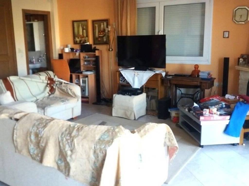 Maisonette - Grekodom 59942|879099