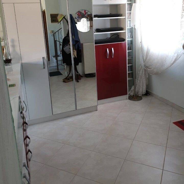 Maisonette - Grekodom 59942|879100