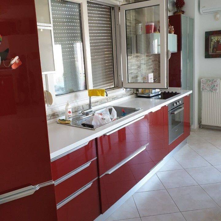 Maisonette - Grekodom 59942|879101