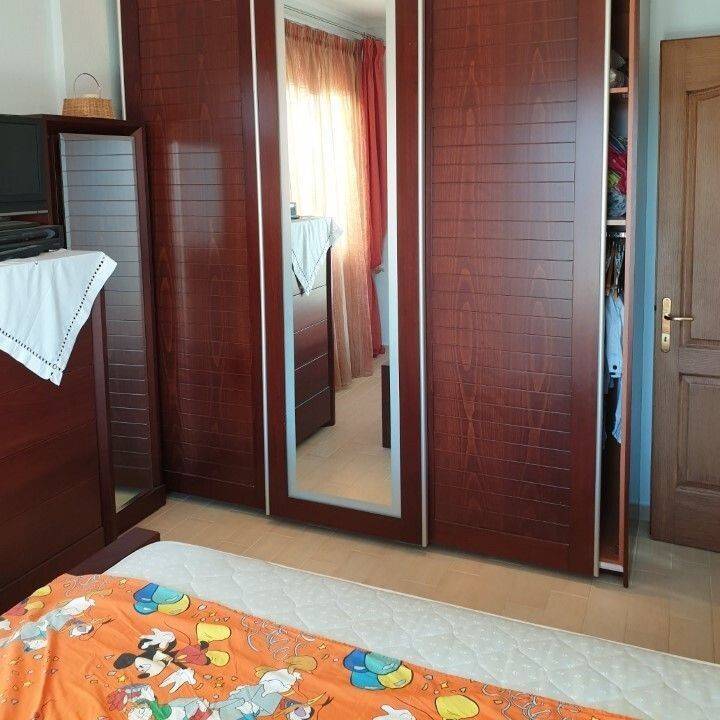 Maisonette - Grekodom 59942|879102