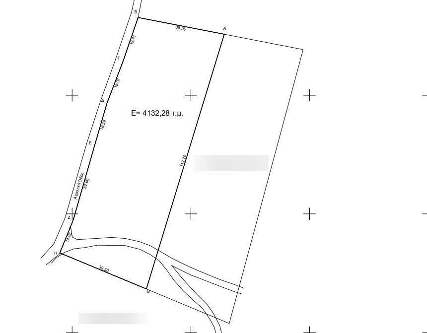 Plot - Grekodom 59992|880228