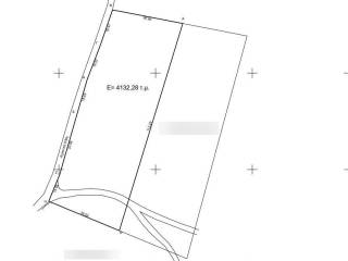 Plot - Grekodom 59992|880228