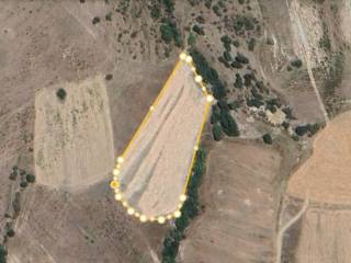 Plot - Grekodom 60006|880347