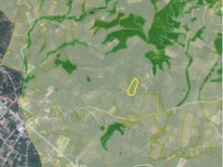 Plot - Grekodom 60006|880346