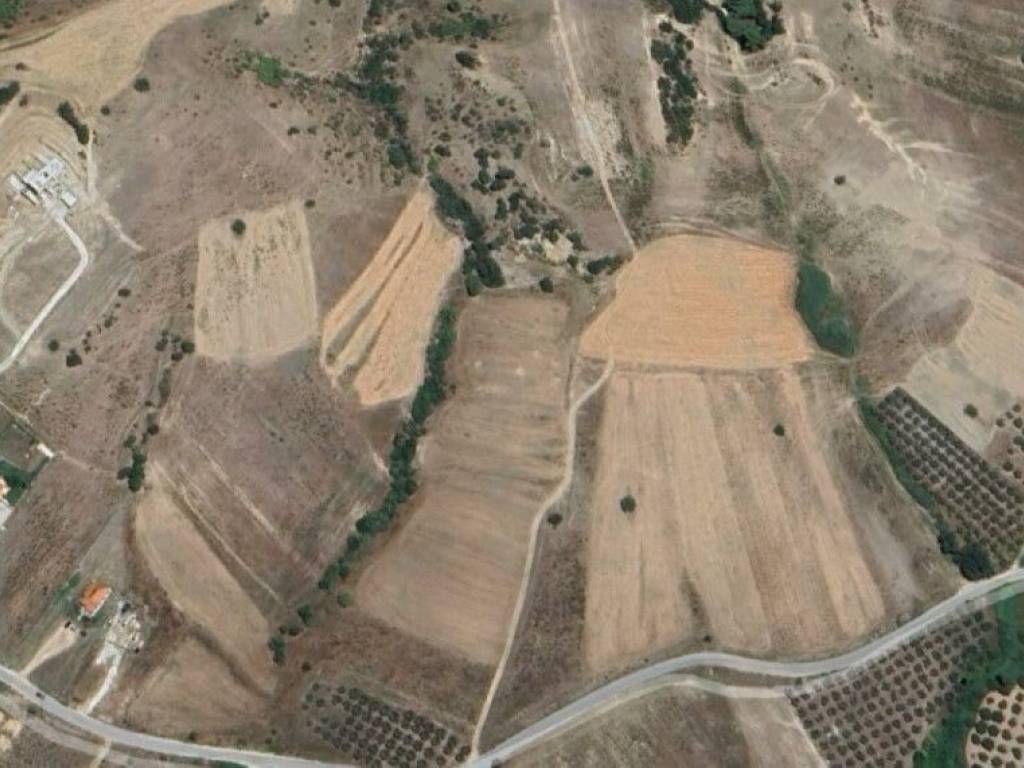 Plot - Grekodom 60006|880348