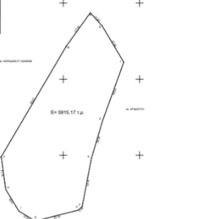 Plot - Grekodom 60006|880349