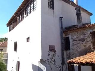 Maisonette - Grekodom 59969|879824