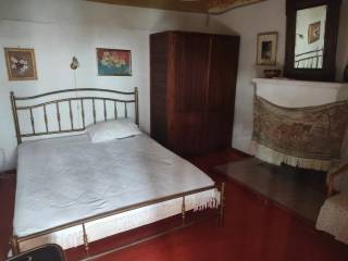 Maisonette - Grekodom 59969|879836