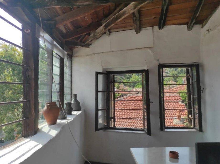 Maisonette - Grekodom 59969|879834