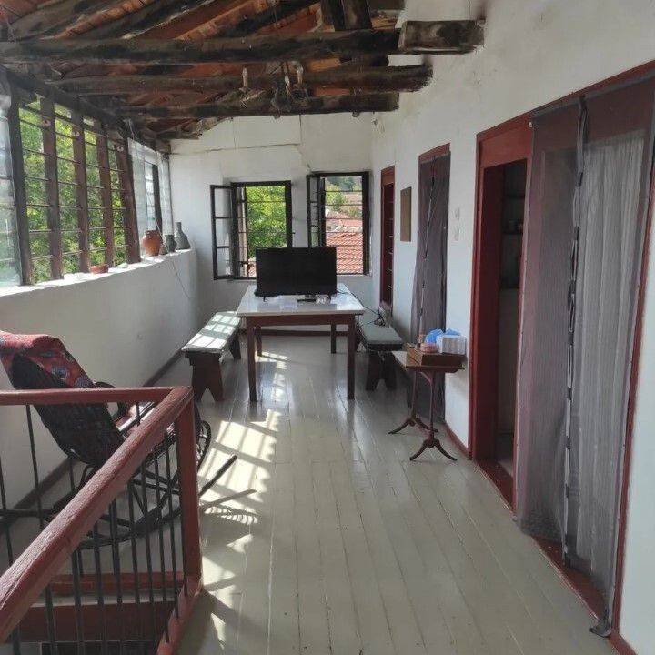 Maisonette - Grekodom 59969|879832