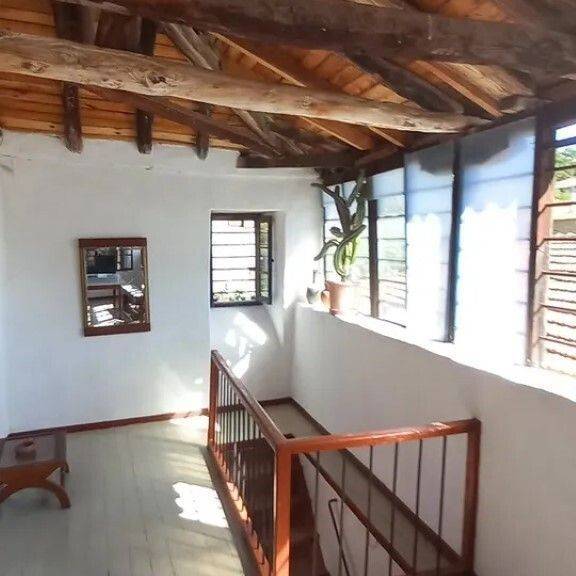 Maisonette - Grekodom 59969|879822