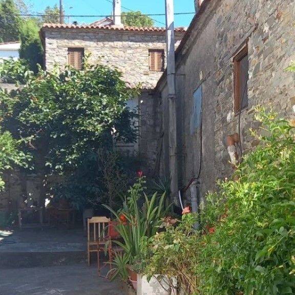 Maisonette - Grekodom 59969|879823