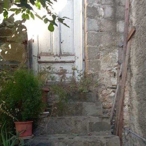 Maisonette - Grekodom 59969|879825