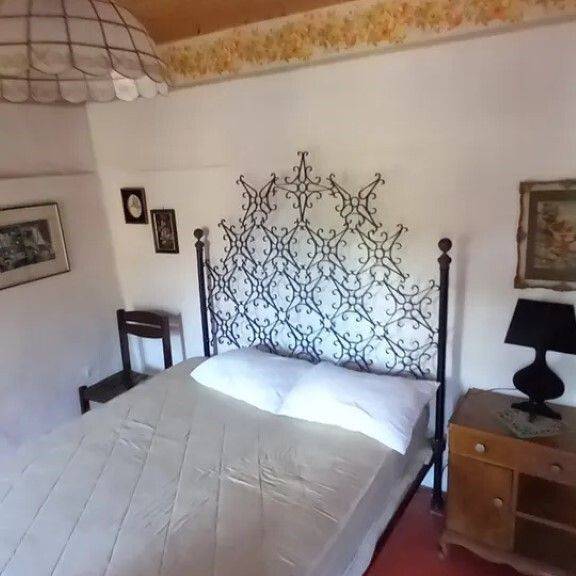 Maisonette - Grekodom 59969|879826