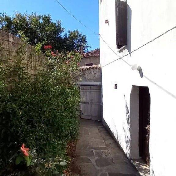 Maisonette - Grekodom 59969|879827