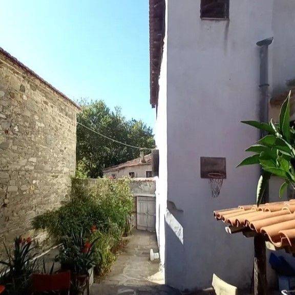 Maisonette - Grekodom 59969|879828