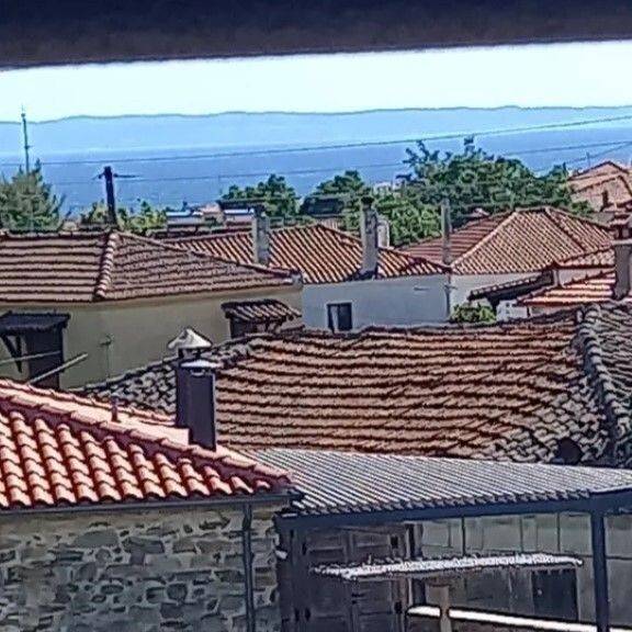 Maisonette - Grekodom 59969|879829