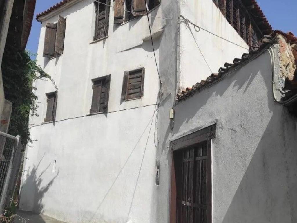 Maisonette - Grekodom 59969|879830