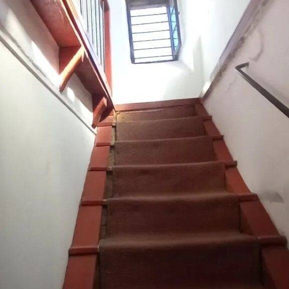 Maisonette - Grekodom 59969|879831