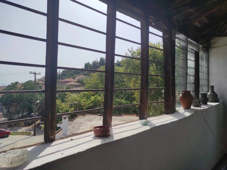 Maisonette - Grekodom 59969|879833