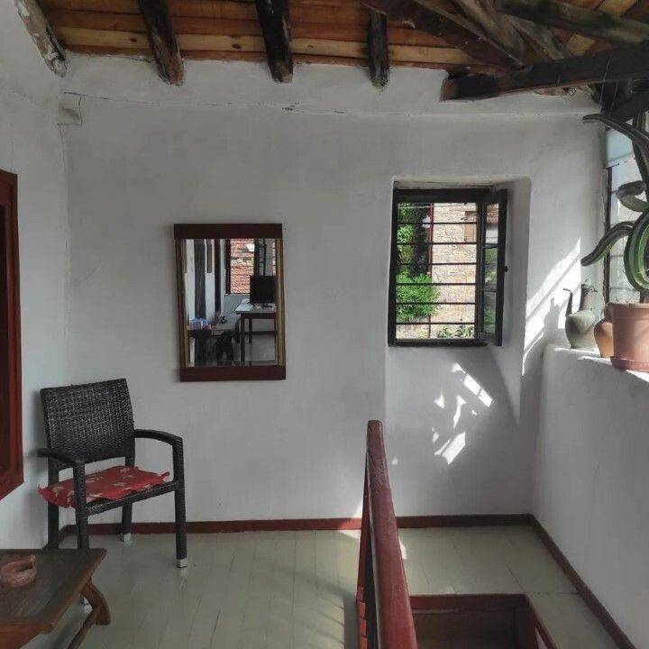 Maisonette - Grekodom 59969|879835