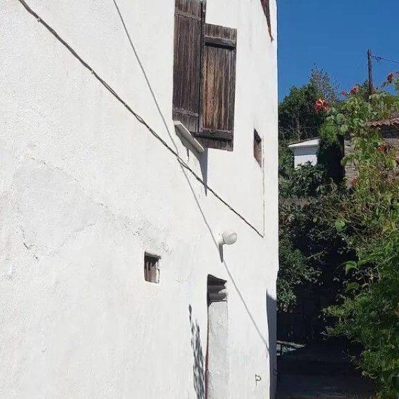 Maisonette - Grekodom 59969|879837