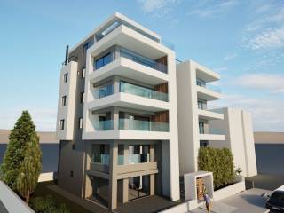Apartment - Grekodom 59984|880154