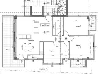 Apartment - Grekodom 59984|880150