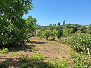 Plot - Grekodom 60025|880915