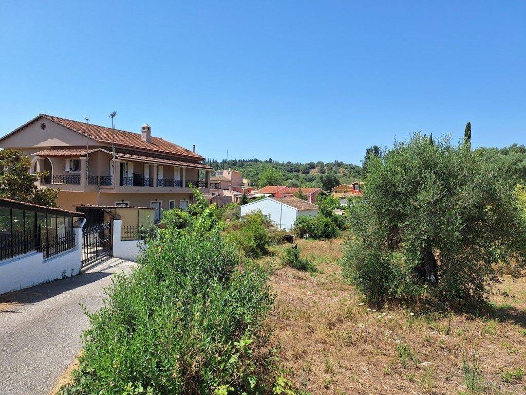 Plot - Grekodom 60025|880919