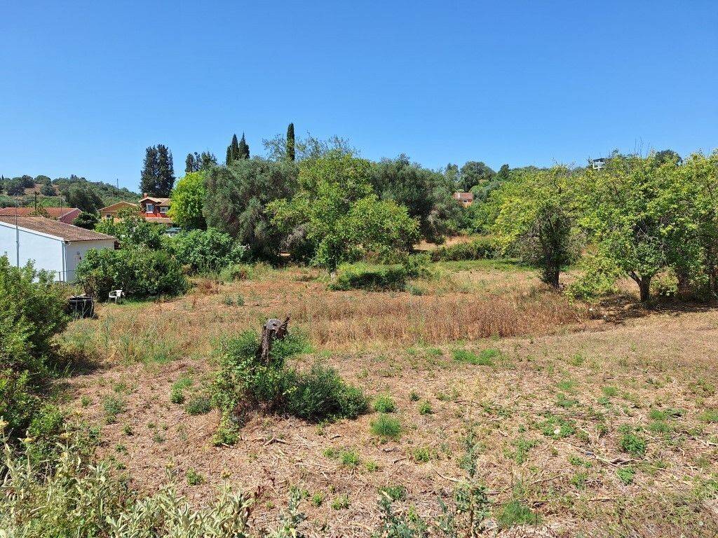 Plot - Grekodom 60025|880921