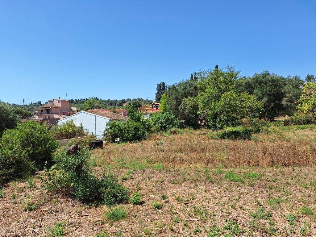 Plot - Grekodom 60025|880922