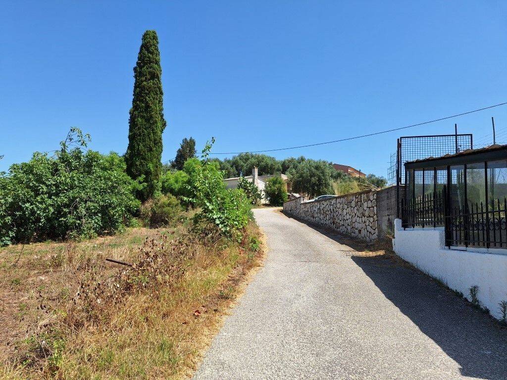 Plot - Grekodom 60025|880925