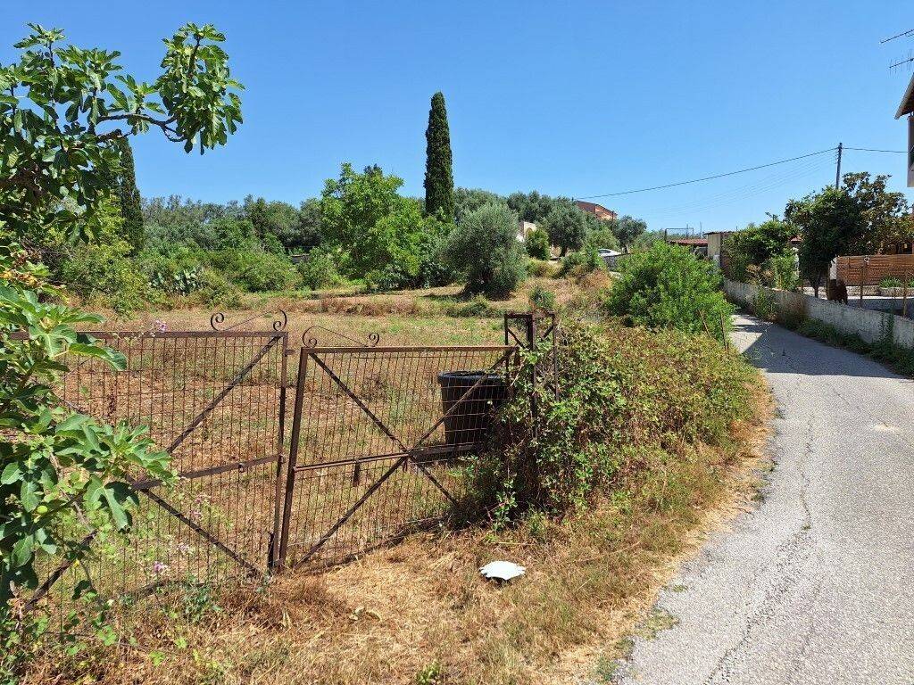 Plot - Grekodom 60025|880930