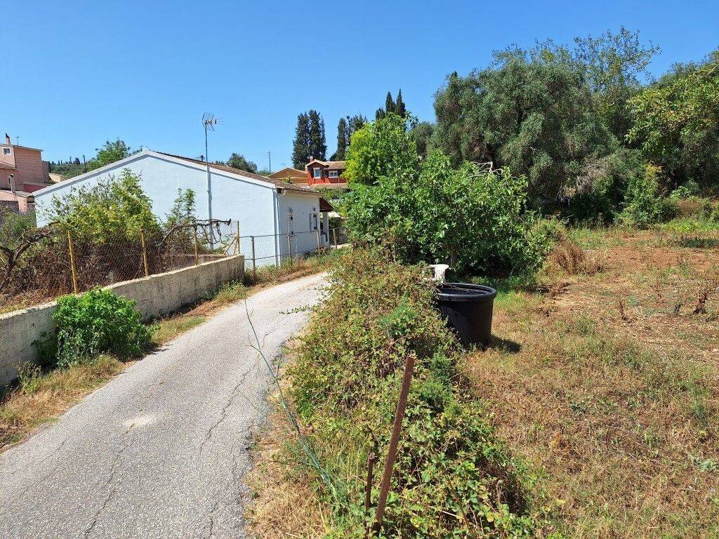 Plot - Grekodom 60025|880927