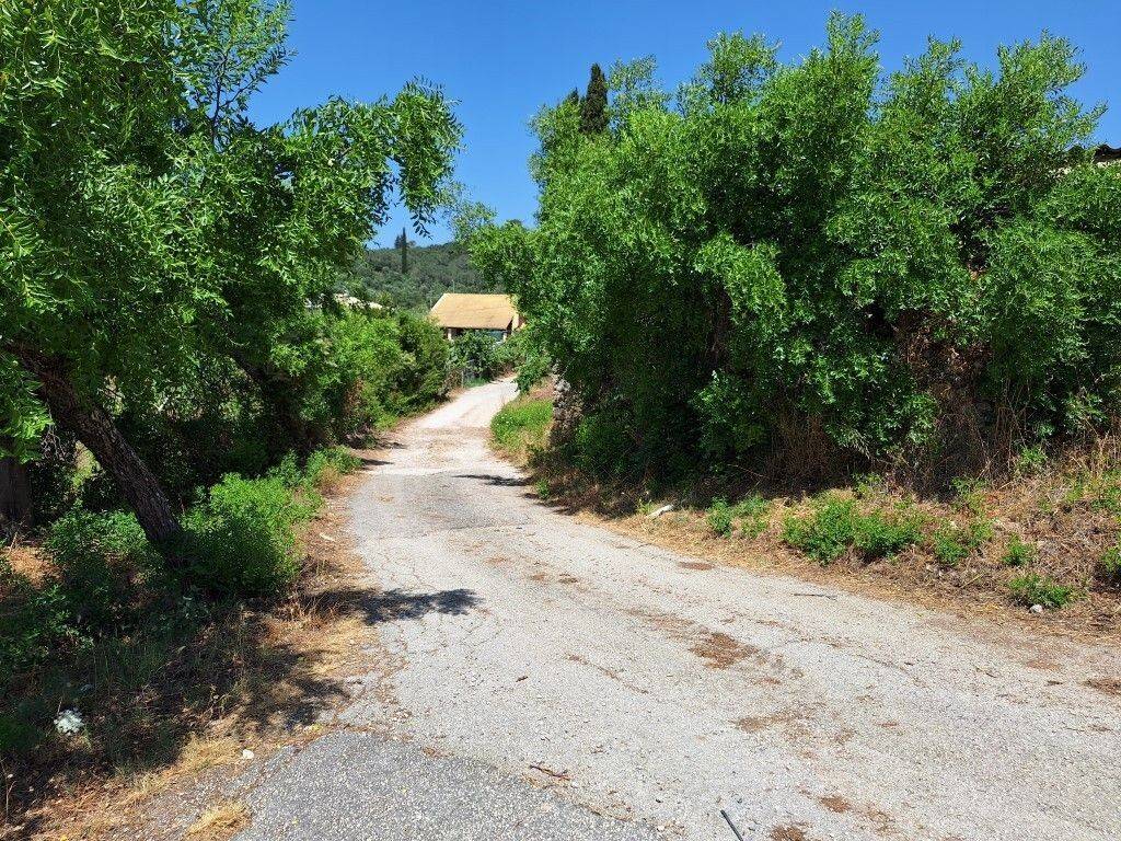 Plot - Grekodom 60025|880931