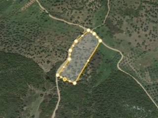 Plot - Grekodom 60043|881440