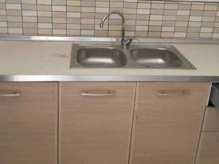 Apartment - Grekodom 60051|881969