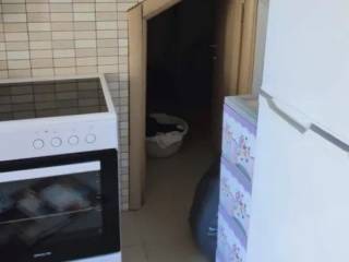 Apartment - Grekodom 60051|881970