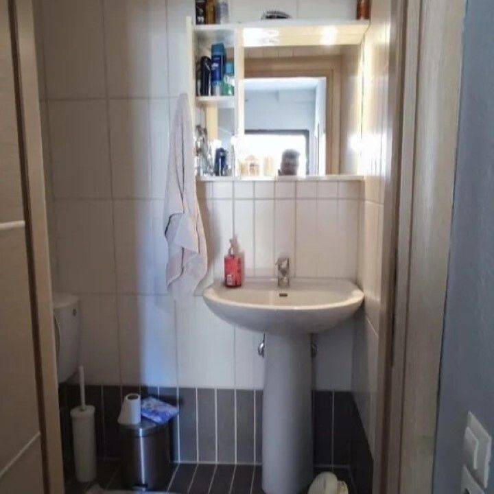 Apartment - Grekodom 60051|881971