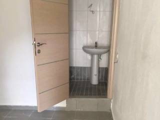 Apartment - Grekodom 60051|881967