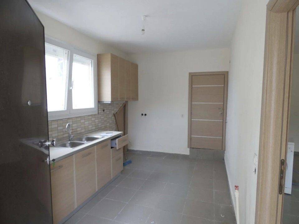 Apartment - Grekodom 60051|881972