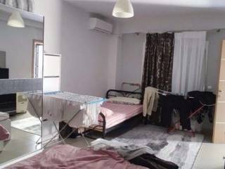 Apartment - Grekodom 60051|881973